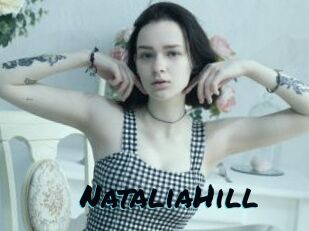 NataliaHill