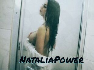 NataliaPower