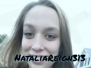 NataliaReign313