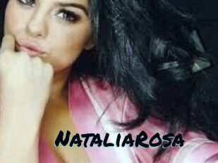 NataliaRosa