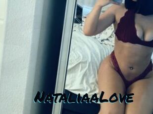 NataliaaLove