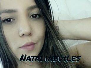 Nataliabuiles