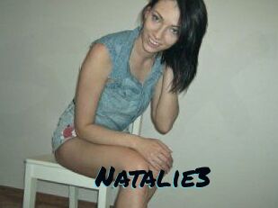 Natalie3