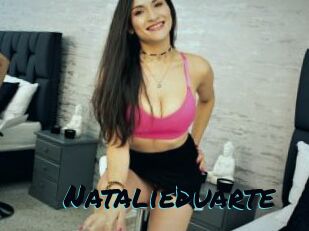 NatalieDuarte