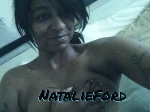 Natalie_Ford