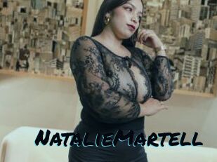 NatalieMartell