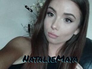 NatalieMaya