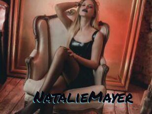 NatalieMayer