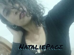 NataliePage