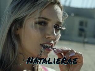 NatalieRae