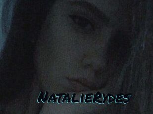 NatalieRydes