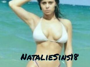 NatalieSins18