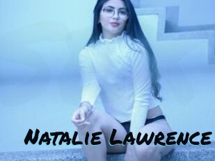 Natalie_Lawrence