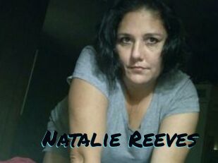 Natalie_Reeves