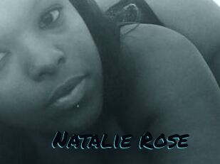 Natalie_Rose