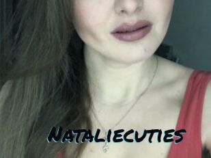 Nataliecuties