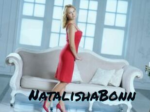 NatalishaBonn