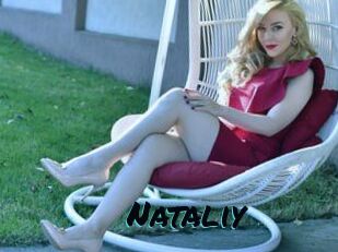 Nataliy