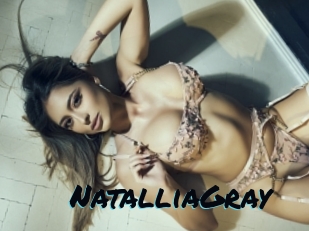 NatalliaGray