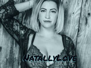 NatallyLove