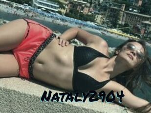 Nataly2904