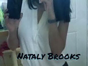 Nataly_Brooks