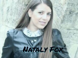 Nataly_Fox