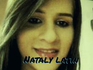 Nataly_latin