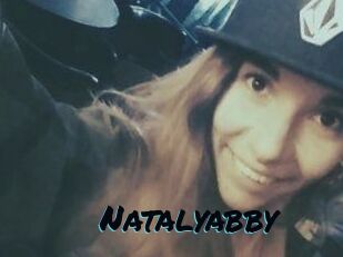 Natalya_bby