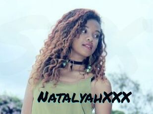 NatalyahXXX