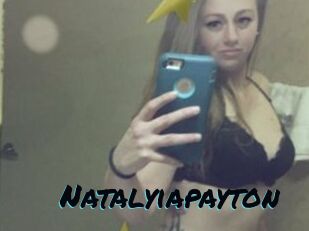 Natalyiapayton