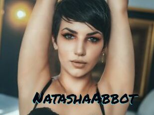 NatashaAbbot