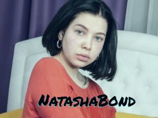 NatashaBond