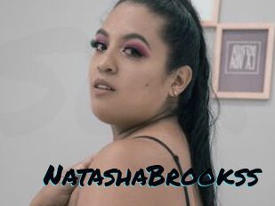 NatashaBrookss