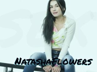 NatashaFlowers