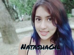 NatashaGil