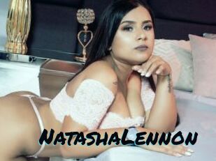 NatashaLennon