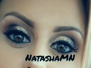 NatashaMN