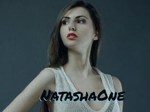 NatashaOne