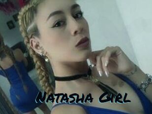 Natasha_Girl