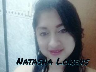 Natasha_Lorens