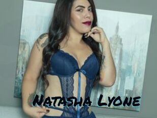 Natasha_Lyone