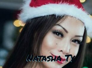 Natasha_Ty