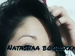 Natashaa_boobsxxx