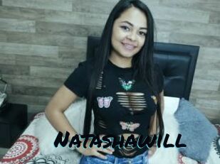 Natashawill