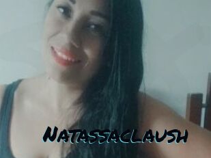 Natassaclaush