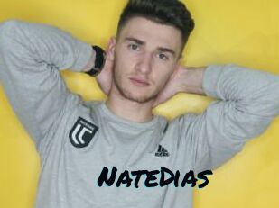 NateDias