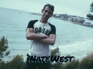 NateWest