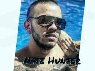 Nate_Hunter