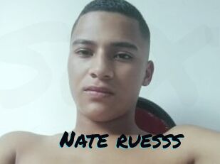 Nate_ruesss